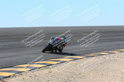 media/Jan-14-2024-SoCal Trackdays (Sun) [[2e55ec21a6]]/Bowl (11am)/